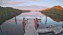 ./images/calvert/dock/20230507/dock20230507_205000M.jpg