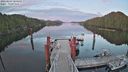 ./images/calvert/dock/20230507/dock20230507_205500M.jpg
