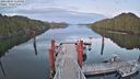 ./images/calvert/dock/20230507/dock20230507_210000M.jpg