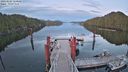 ./images/calvert/dock/20230507/dock20230507_210500M.jpg