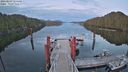 ./images/calvert/dock/20230507/dock20230507_211000M.jpg