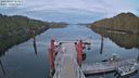 ./images/calvert/dock/20230507/dock20230507_211500M.jpg