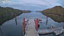./images/calvert/dock/20230507/dock20230507_212000M.jpg