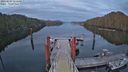 ./images/calvert/dock/20230507/dock20230507_212500M.jpg
