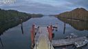 ./images/calvert/dock/20230507/dock20230507_213001M.jpg