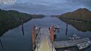 ./images/calvert/dock/20230507/dock20230507_213501M.jpg