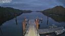 ./images/calvert/dock/20230507/dock20230507_214001M.jpg