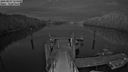 ./images/calvert/dock/20230507/dock20230507_214501M.jpg