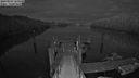 ./images/calvert/dock/20230507/dock20230507_215001M.jpg