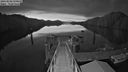 ./images/calvert/dock/20230508/dock20230508_050500M.jpg