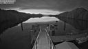 ./images/calvert/dock/20230508/dock20230508_051000M.jpg