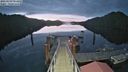 ./images/calvert/dock/20230508/dock20230508_051500M.jpg