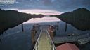 ./images/calvert/dock/20230508/dock20230508_052000M.jpg