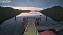 ./images/calvert/dock/20230508/dock20230508_052500M.jpg
