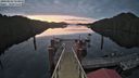 ./images/calvert/dock/20230508/dock20230508_053000M.jpg