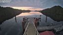 ./images/calvert/dock/20230508/dock20230508_053500M.jpg