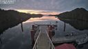 ./images/calvert/dock/20230508/dock20230508_054000M.jpg
