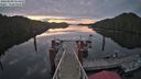 ./images/calvert/dock/20230508/dock20230508_054500M.jpg
