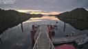 ./images/calvert/dock/20230508/dock20230508_055000M.jpg