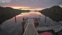 ./images/calvert/dock/20230508/dock20230508_055500M.jpg