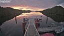 ./images/calvert/dock/20230508/dock20230508_060000M.jpg