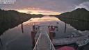 ./images/calvert/dock/20230508/dock20230508_060500M.jpg