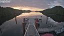 ./images/calvert/dock/20230508/dock20230508_061000M.jpg