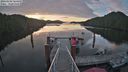 ./images/calvert/dock/20230508/dock20230508_061500M.jpg