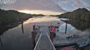 ./images/calvert/dock/20230508/dock20230508_062000M.jpg