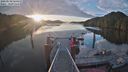 ./images/calvert/dock/20230508/dock20230508_062500M.jpg