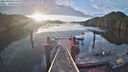 ./images/calvert/dock/20230508/dock20230508_063000M.jpg