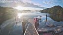 ./images/calvert/dock/20230508/dock20230508_063500M.jpg