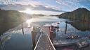 ./images/calvert/dock/20230508/dock20230508_064000M.jpg