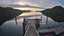./images/calvert/dock/20230508/dock20230508_064500M.jpg