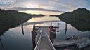 ./images/calvert/dock/20230508/dock20230508_065000M.jpg