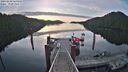 ./images/calvert/dock/20230508/dock20230508_065500M.jpg