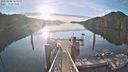 ./images/calvert/dock/20230508/dock20230508_070000M.jpg