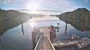 ./images/calvert/dock/20230508/dock20230508_070500M.jpg