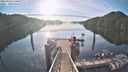 ./images/calvert/dock/20230508/dock20230508_071000M.jpg