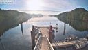 ./images/calvert/dock/20230508/dock20230508_071500M.jpg