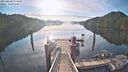 ./images/calvert/dock/20230508/dock20230508_072000M.jpg
