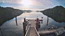 ./images/calvert/dock/20230508/dock20230508_072500M.jpg