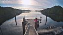 ./images/calvert/dock/20230508/dock20230508_073000M.jpg