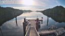 ./images/calvert/dock/20230508/dock20230508_073500M.jpg