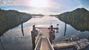 ./images/calvert/dock/20230508/dock20230508_074000M.jpg