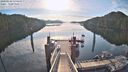 ./images/calvert/dock/20230508/dock20230508_074500M.jpg