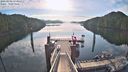 ./images/calvert/dock/20230508/dock20230508_075000M.jpg
