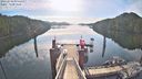 ./images/calvert/dock/20230508/dock20230508_075500M.jpg