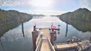 ./images/calvert/dock/20230508/dock20230508_080000M.jpg