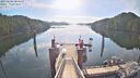 ./images/calvert/dock/20230508/dock20230508_080500M.jpg